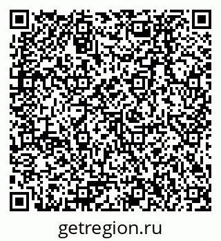 79378236804