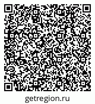 79378236805