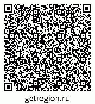 79378236806