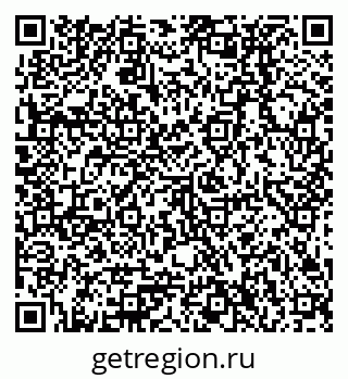 79378236807