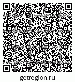 79378236809