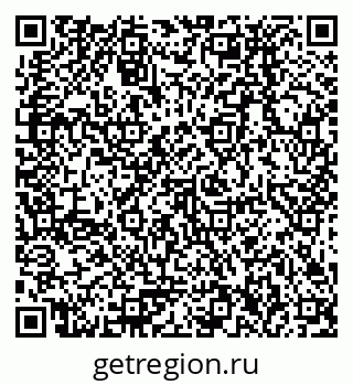 79378236810