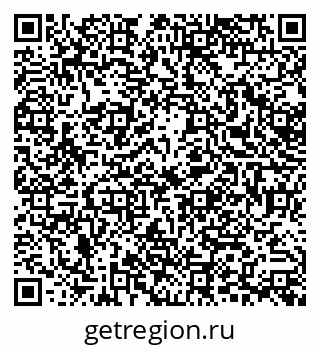 79378236816