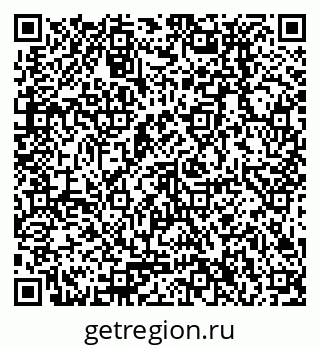 79378236817