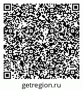 79378236818
