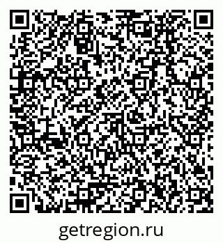 79378236820