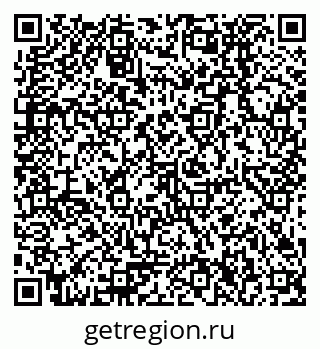 79378236821