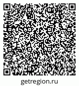 79378236822