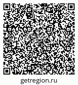 79378236823