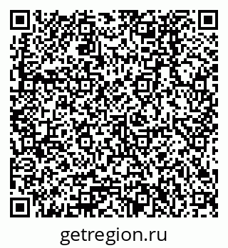 79378236825