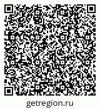 79378236827