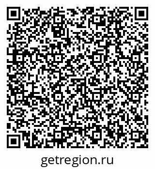 79378236828