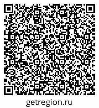 79378236829
