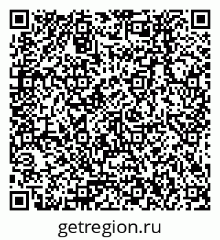 79378236832