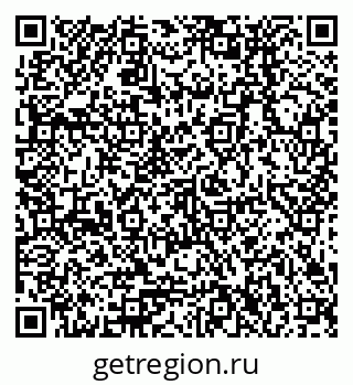 79378236833