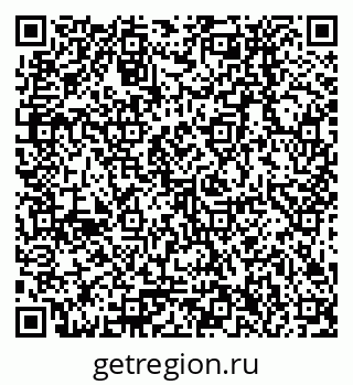 79378236834