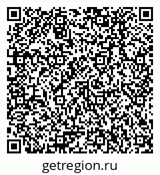 79378236835