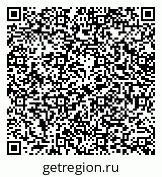 79378236836