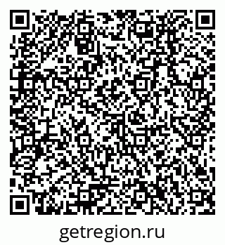 79378236837