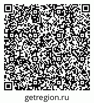 79378236838