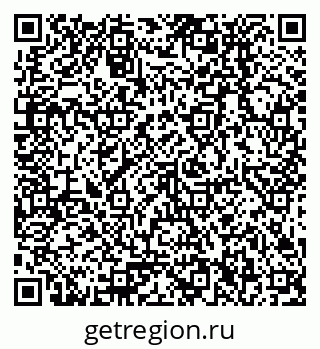 79378236839