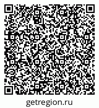 79378236841