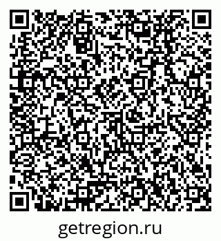 79378236843