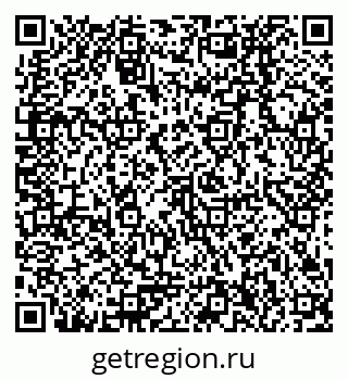 79378236844