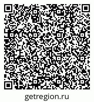 79378236845