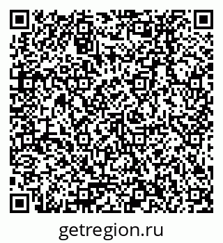 79378236846