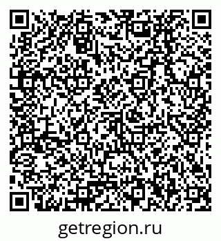 79378236848
