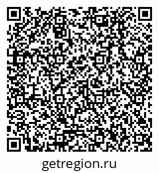 79378236850