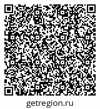 79378236851