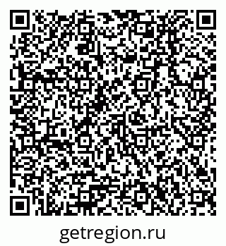 79378236853