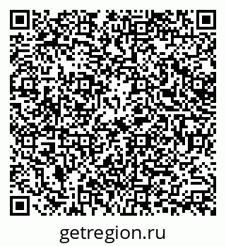 79378236854