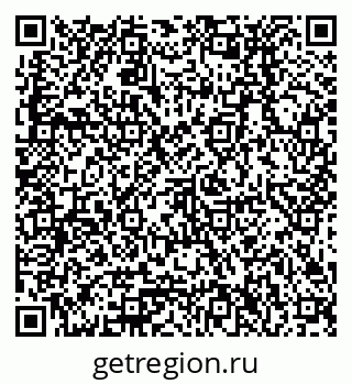 79378236855