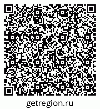 79378236856