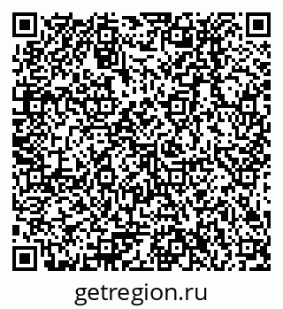 79378236857