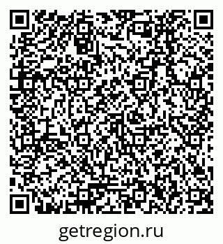 79378236860