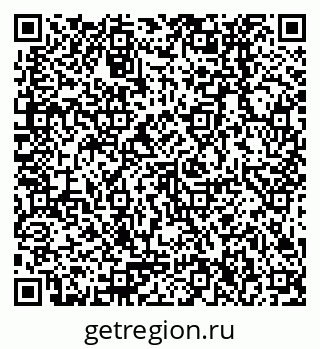 79378236861