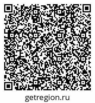 79378236862