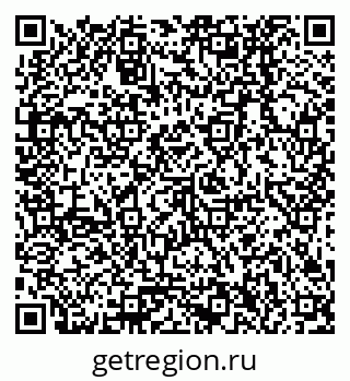 79378236864