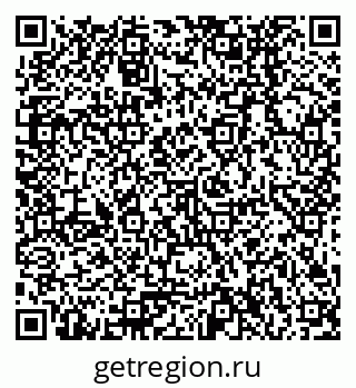 79378236867