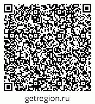 79378236868