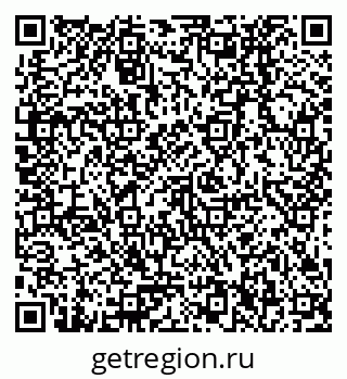 79378236869