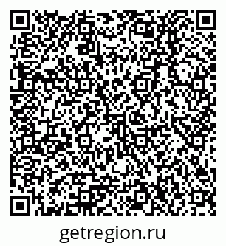 79378236873