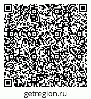 79378236874