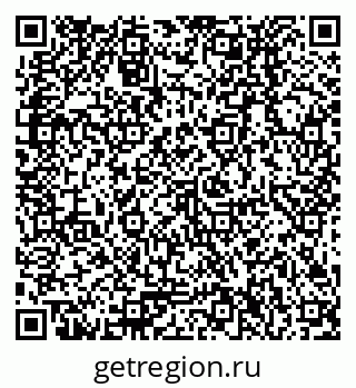 79378236875