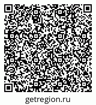 79378236876