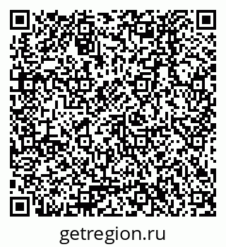 79378236877